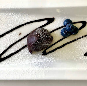 Meet your Posher, Chiyeon